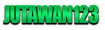Logo Jutawan123
