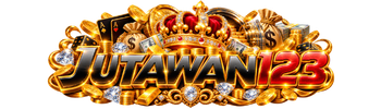 JUTAWAN123