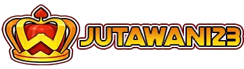 Logo Jutawan123